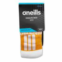 Oneills Antm Hm Sock Jn43
