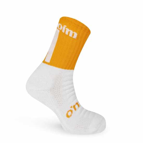 Oneills Antm Hm Sock Jn43  Детски чорапи