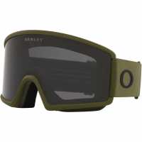 Oakley Target Line Gogg61 Oakley Target Line Gogg61