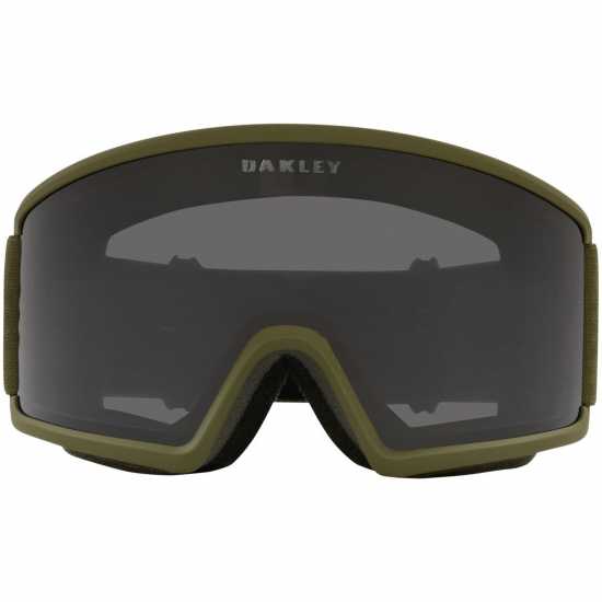 Oakley Target Line Gogg61 Oakley Target Line Gogg61