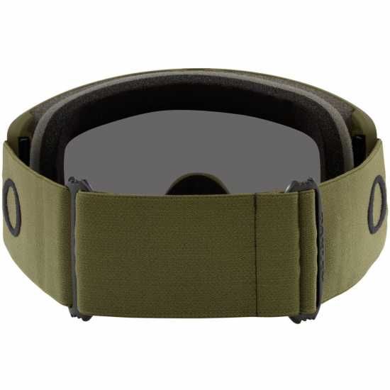 Oakley Target Line Gogg61 Oakley Target Line Gogg61