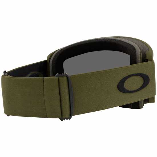 Oakley Target Line Gogg61 Oakley Target Line Gogg61