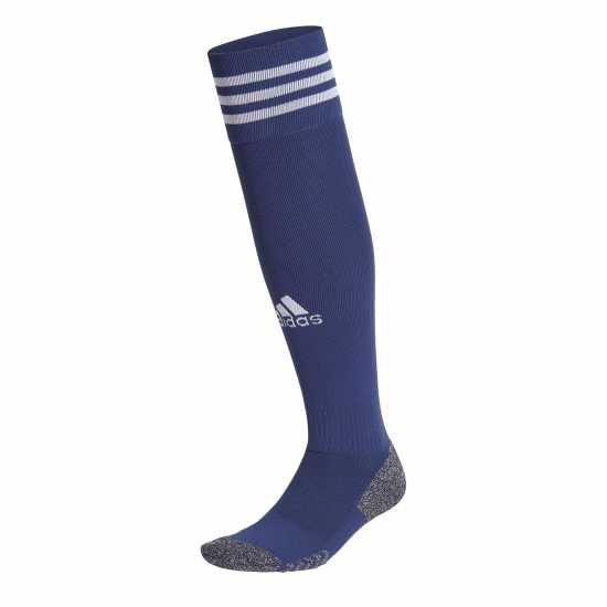 Adidas Adi 21 Sock Jn99  - Детски чорапи
