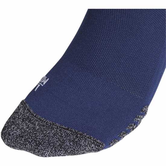 Adidas Adi 21 Sock Jn99  - Детски чорапи