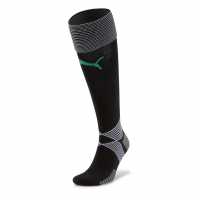 Puma Gfa Home Replica Socks  Мъжки чорапи
