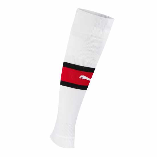 Puma Acm Stripe Sock Sn99  Мъжки чорапи