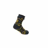 Xmas Sock Ld99 Xmas Sock Ld99