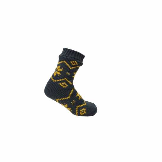 Xmas Sock Ld99 Xmas Sock Ld99