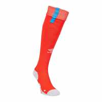 Umbro Gk Sock Sn99  Мъжки чорапи