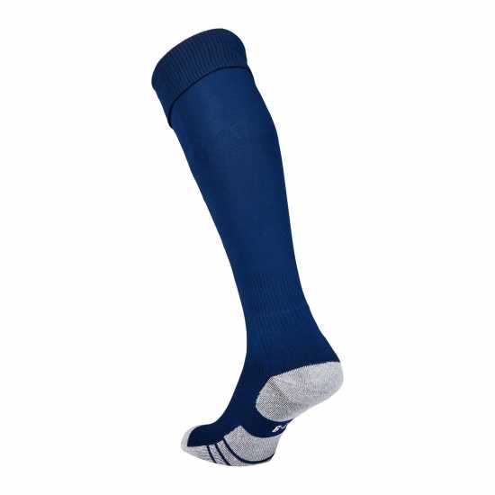 Umbro Pr Train Sock Sn99  Мъжки чорапи
