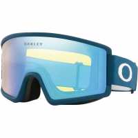 Oakley Target Line Gogg61 Poseidon Oakley Target Line Gogg61 Poseidon
