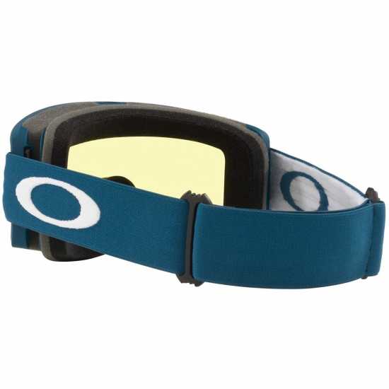 Oakley Target Line Gogg61 Poseidon Oakley Target Line Gogg61 Poseidon