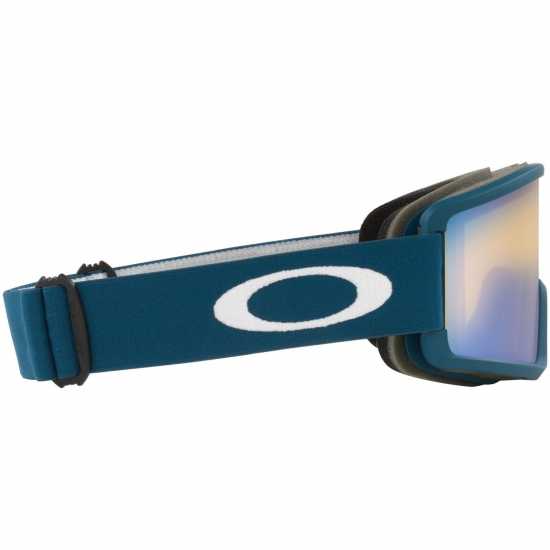 Oakley Target Line Gogg61 Poseidon Oakley Target Line Gogg61 Poseidon