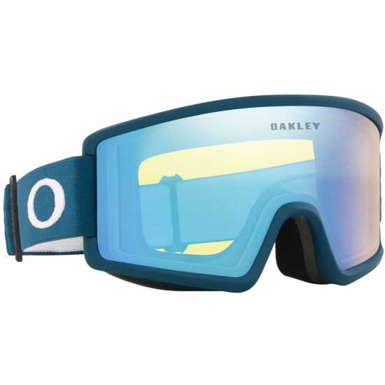 Oakley Target Line Gogg61 Poseidon Oakley Target Line Gogg61 Poseidon