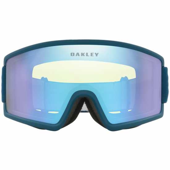 Oakley Target Line Gogg61 Poseidon Oakley Target Line Gogg61 Poseidon