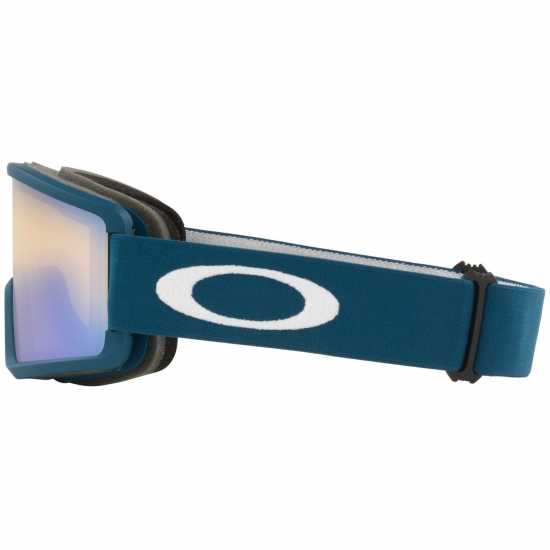 Oakley Target Line Gogg61 Poseidon Oakley Target Line Gogg61 Poseidon