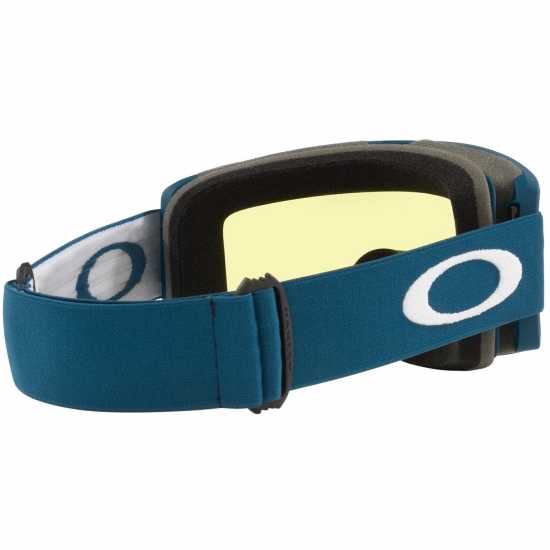 Oakley Target Line Gogg61 Poseidon Oakley Target Line Gogg61 Poseidon
