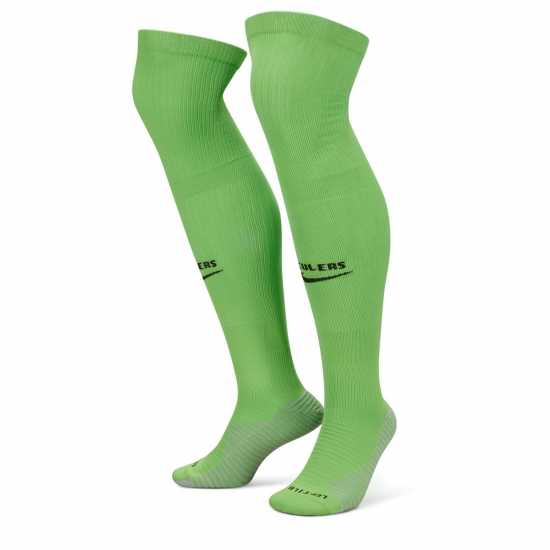 Nike Fcb Sock Gk 99  Мъжки чорапи