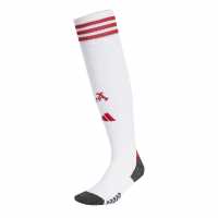 Adidas Afc H So Sn99 Adidas Afc H So Sn99