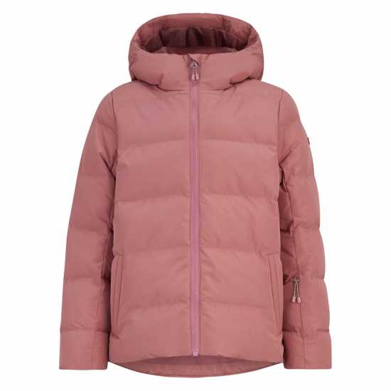 Ziener Яке За Ски Amani Ski Jacket  