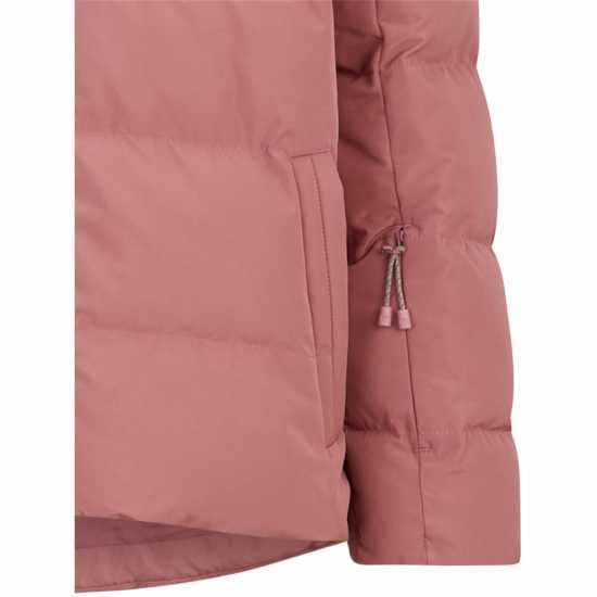 Ziener Яке За Ски Amani Ski Jacket  