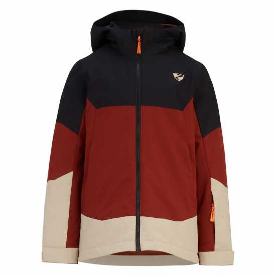 Ziener Яке За Ски Agimo Ski Jacket  