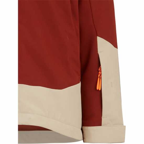 Ziener Яке За Ски Agimo Ski Jacket  