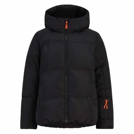 Ziener Яке За Ски Aware Ski Jacket  