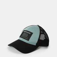 Mesh Cap Sn63  