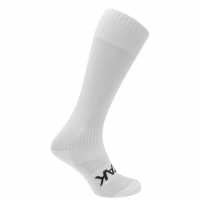 Atak Gaa Plain Socks Senior  Мъжки чорапи
