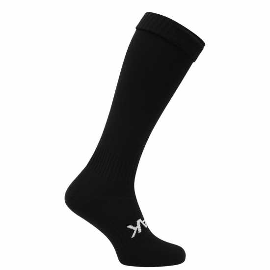 Atak Sports Gaa Plain Socks Senior  Мъжки чорапи