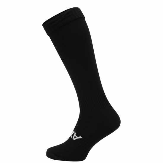 Atak Sports Gaa Plain Socks Senior  Мъжки чорапи