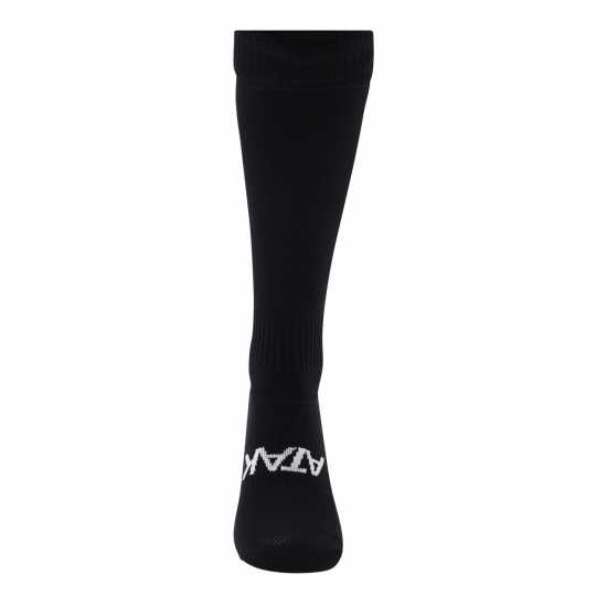 Atak Sports Gaa Plain Socks Senior  Мъжки чорапи