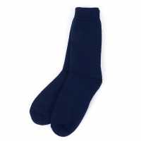 Barbour Wellington Calf Socks  