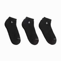 Foxen Multipack Trainer Socks 3 Pack  Мъжки чорапи