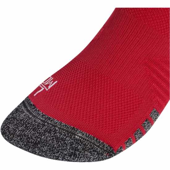 Adidas Liverpool Home Sock 2026/27 Adidas Liverpool Home Sock 2026/27