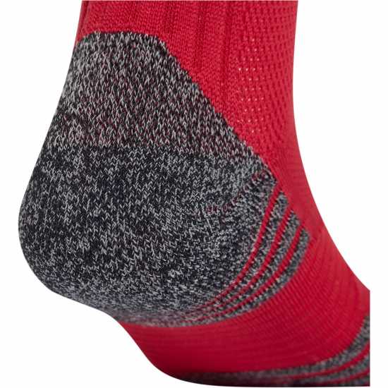 Adidas Liverpool Home Sock 2026/27 Adidas Liverpool Home Sock 2026/27