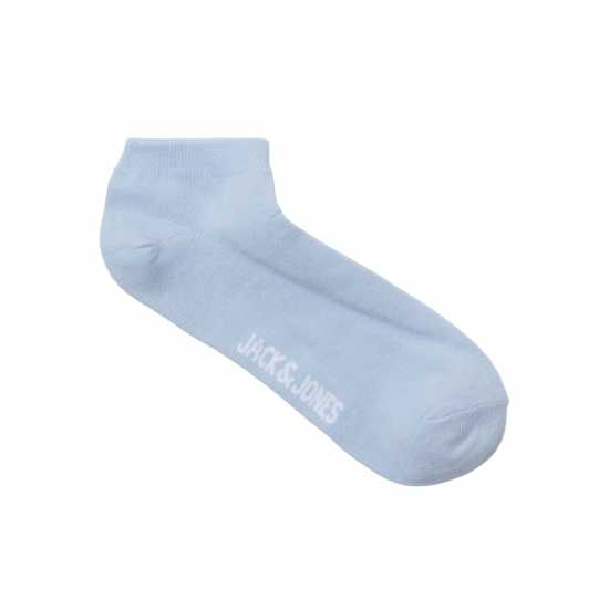 Jack and Jones Men's Trainer Socks Jack and Jones Men's Trainer Socks