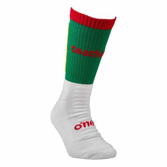 Oneills Carlow Home Socks Senior  - Мъжки чорапи