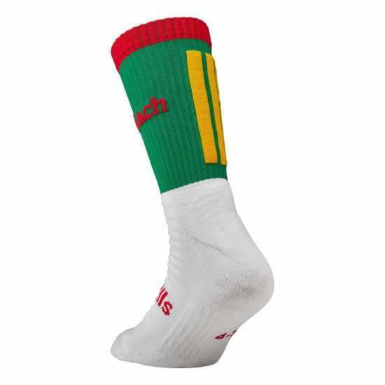 Oneills Carlow Home Socks Senior  - Мъжки чорапи