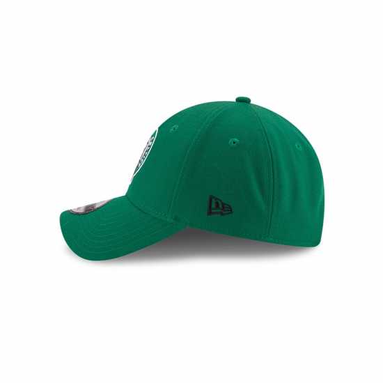 New Era Nba 9Forty Adjustable Cap Boston Celtics 
