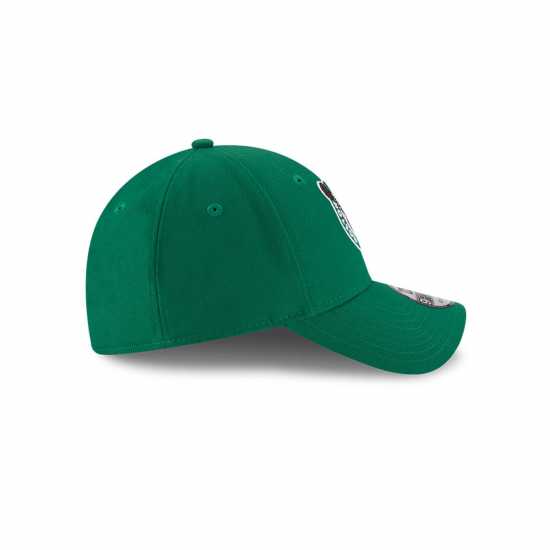 New Era Nba 9Forty Adjustable Cap Boston Celtics 