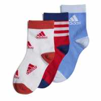 Adidas Lk Socks 3Pp Jn99  Мъжки чорапи
