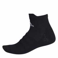 Adidas Ask Ankle Lc Sn99  Мъжки чорапи