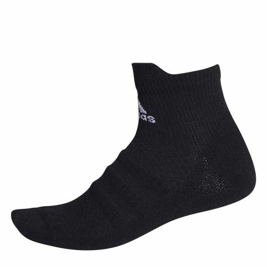 Adidas Ask Ankle Lc Sn99  - Мъжки чорапи