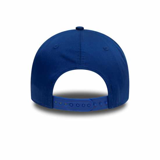 Chelsea 9Forty Adjustable Cap  