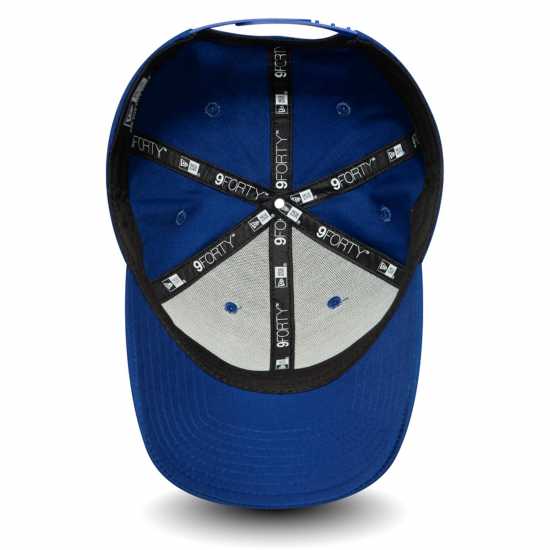 Chelsea 9Forty Adjustable Cap  