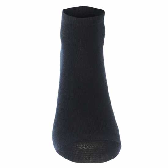 Детски чорапи Slazenger 5Бр. Мъжки Чорапи За Маратонки 5 Pack Trainer Socks Junior Тъмно асорти Slazenger 5Бр. Мъжки Чорапи За Маратонки 5 Pack Trainer Socks Junior Тъмно асорти Детски чорапи