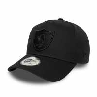 Nfl E-Frame Adjustable Cap  