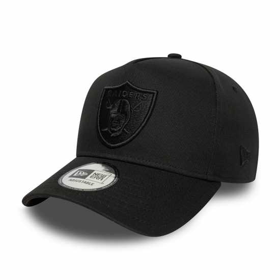 Nfl E-Frame Adjustable Cap  